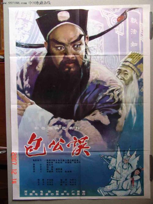 办理罗德岛大学文凭
